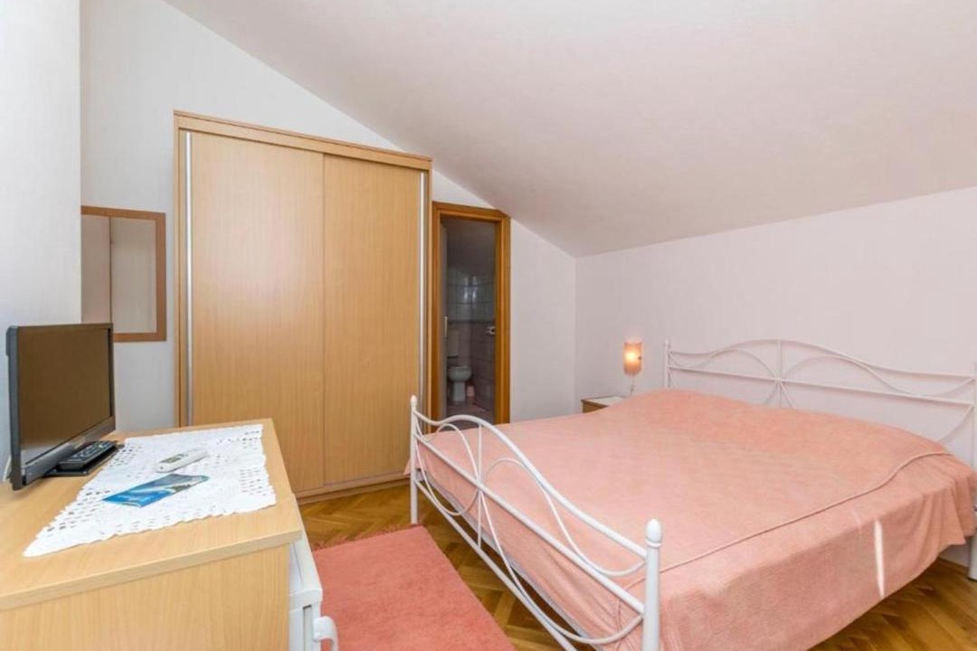 Photo of Bedroom in Bol