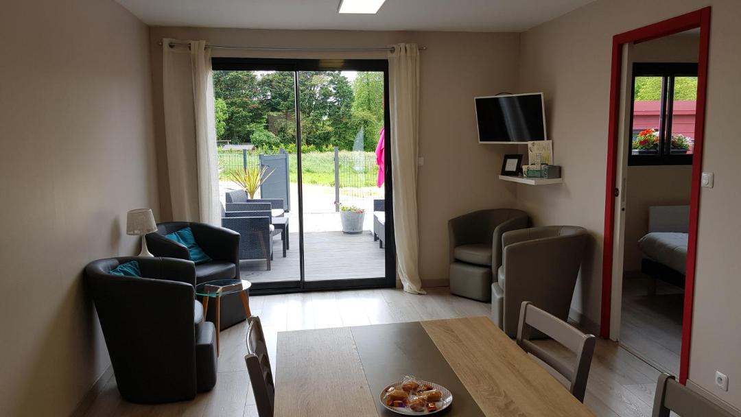 Photo of Others in Saulchoy