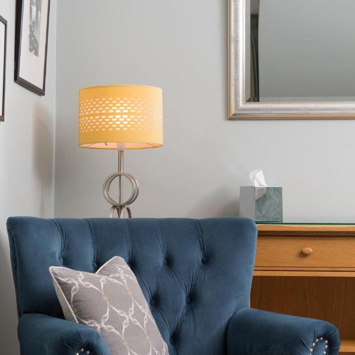 Photo of Others in Scotby