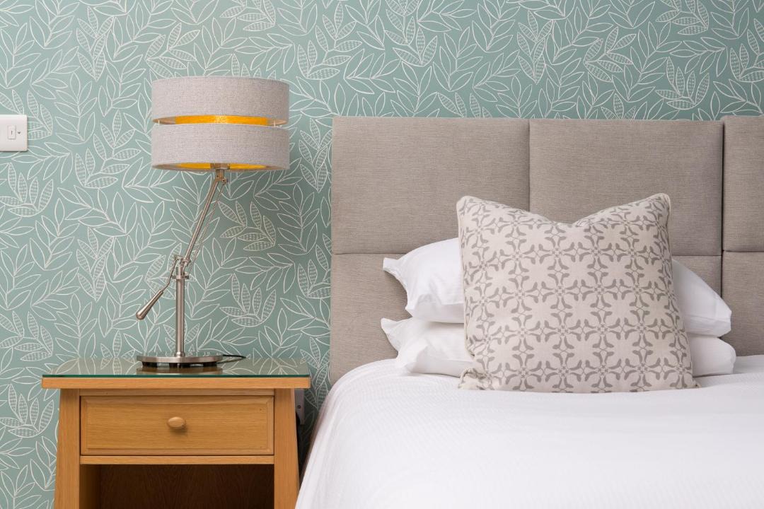 Photo of Others in Scotby