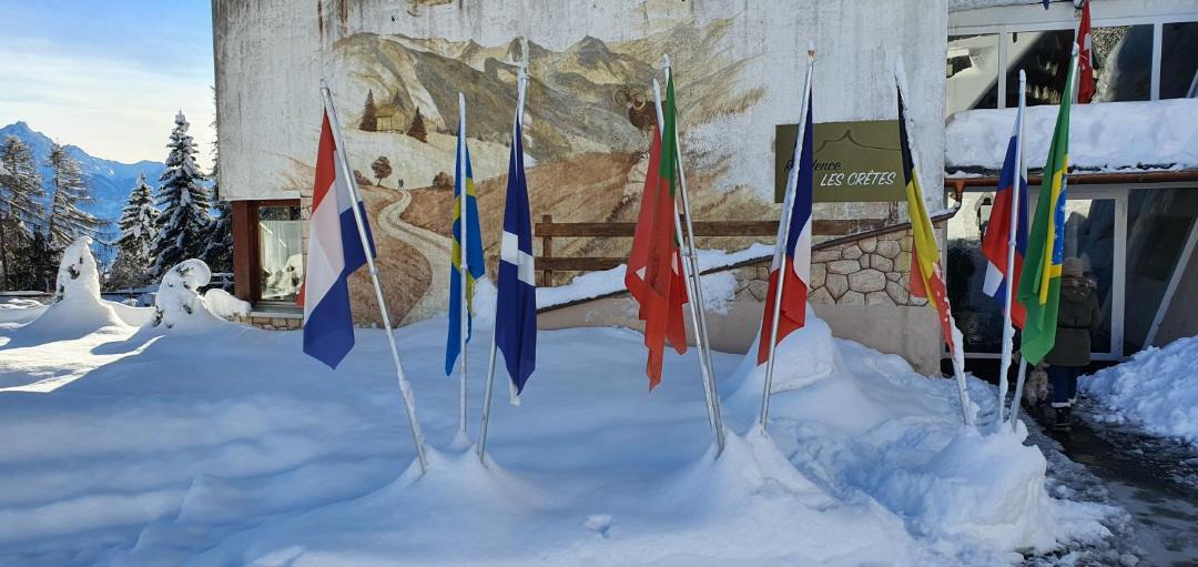 Photo of Others in Vionnaz