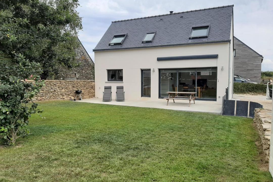 Photo of Others in Le Conquet