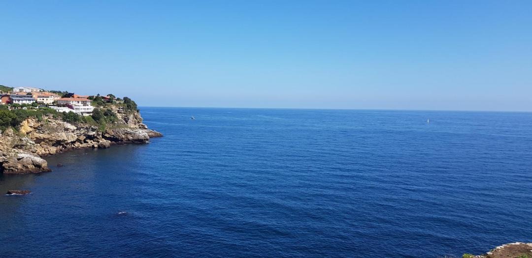 Photo of Others in Lekeitio