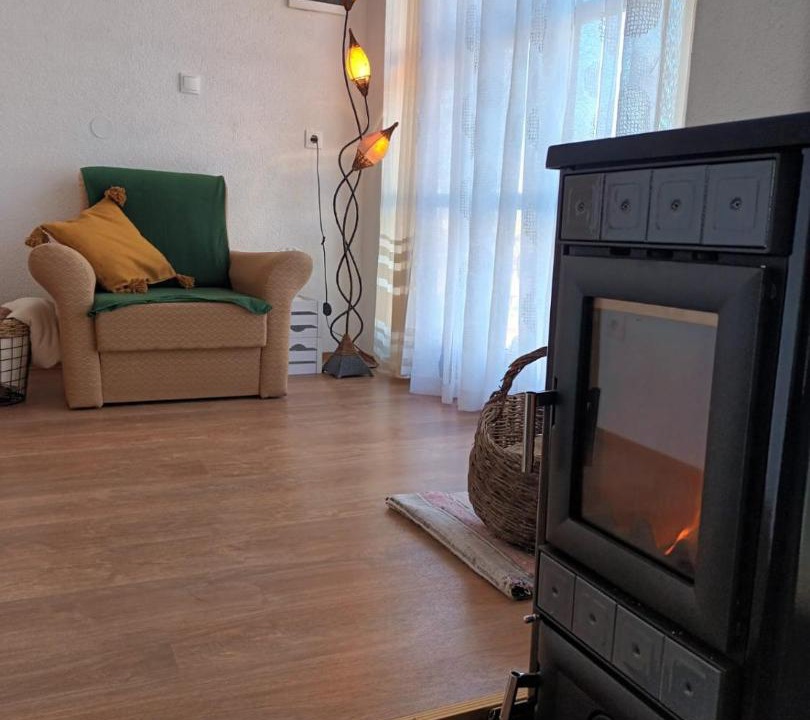 Photo of Livingroom in Gospic