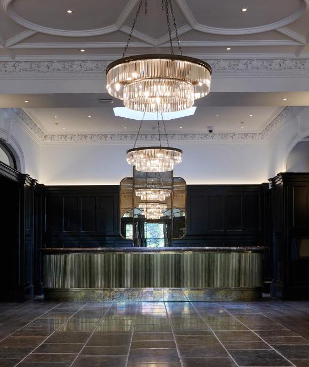 Photo of Others in Alexandria