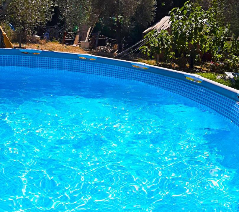 Photo of Outdoor in Requena