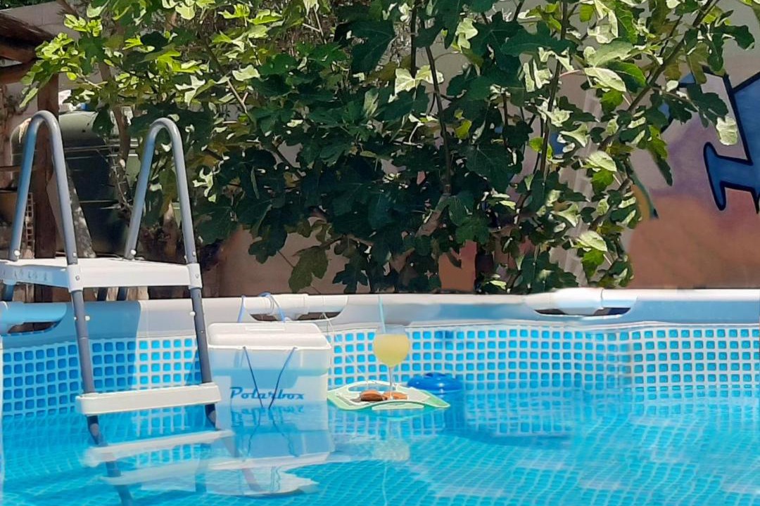 Photo of Others in Requena