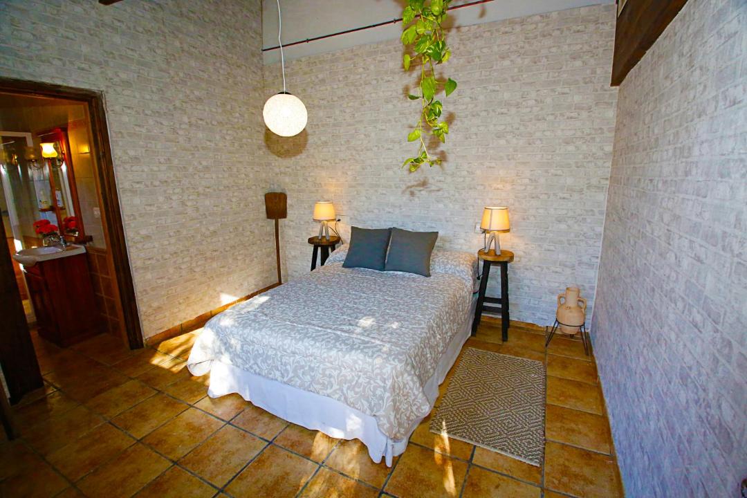 Photo of Bedroom in Requena