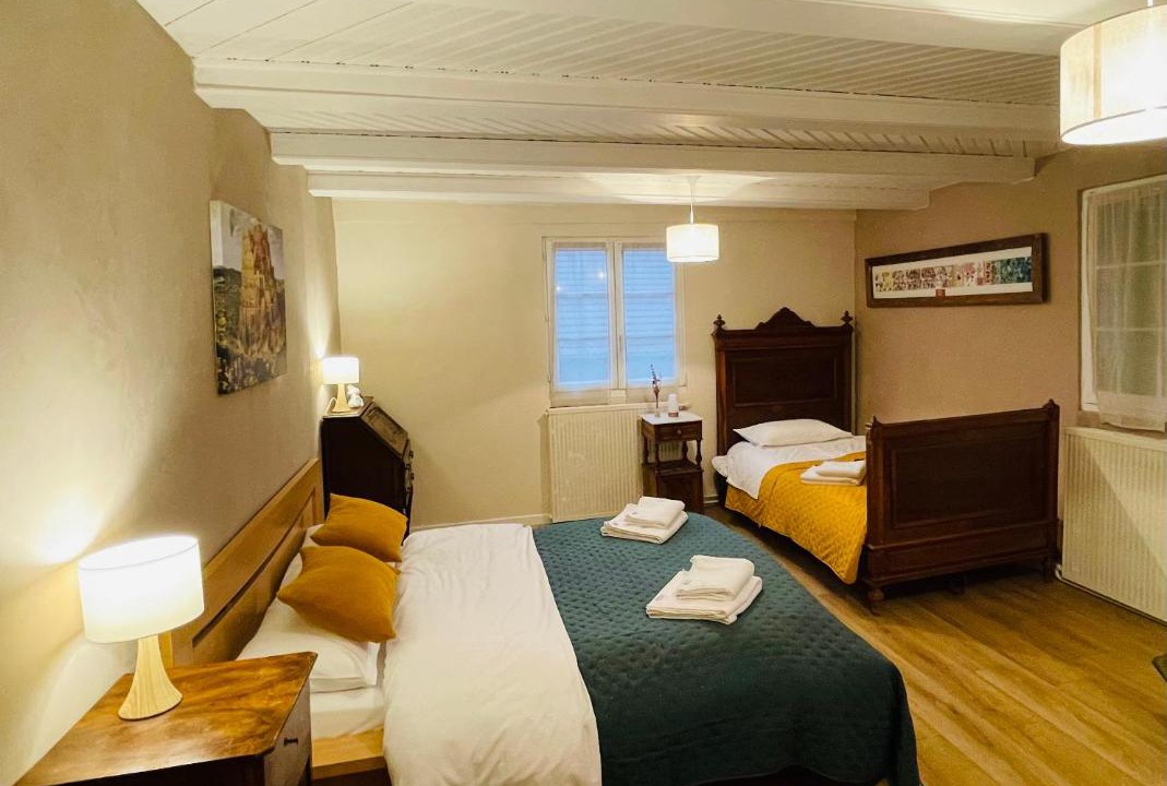 Photo of Others in Fessenheim-le-Bas