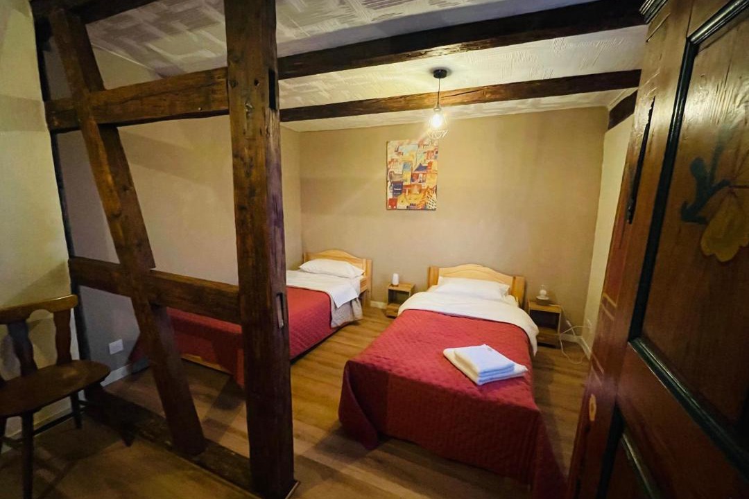 Photo of Others in Fessenheim-le-Bas