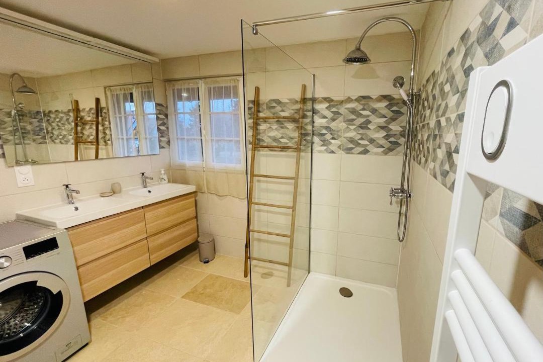 Photo of Others in Fessenheim-le-Bas