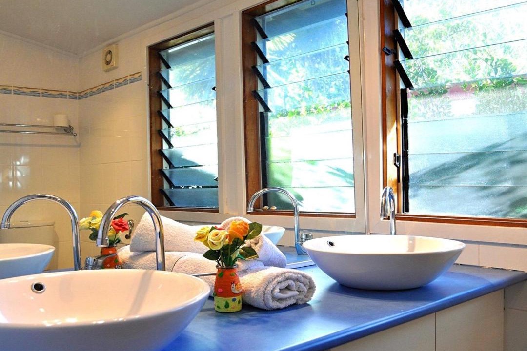 Photo of Others in Minnamurra