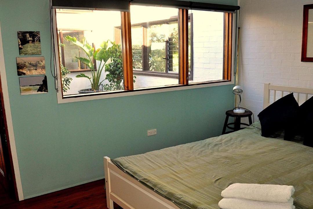 Photo of Others in Minnamurra