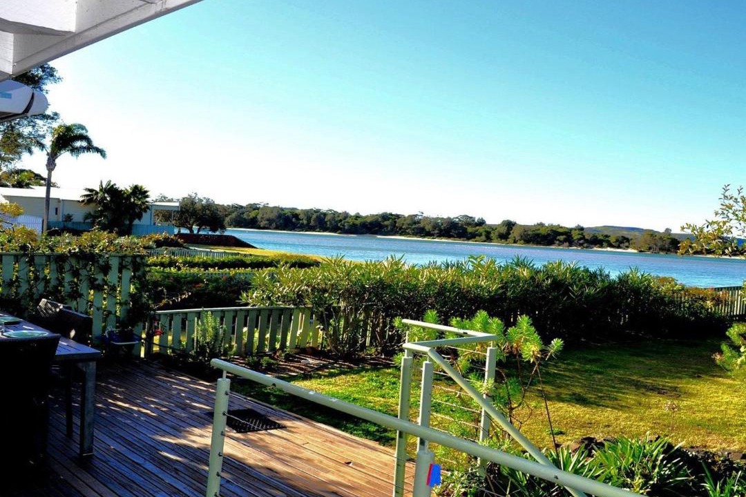 Photo of Others in Minnamurra