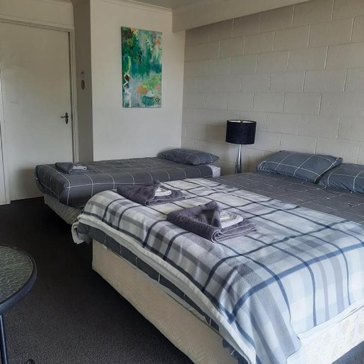 Photo of Bedroom in Neerim South