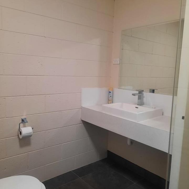 Photo of Bathroom in Neerim South