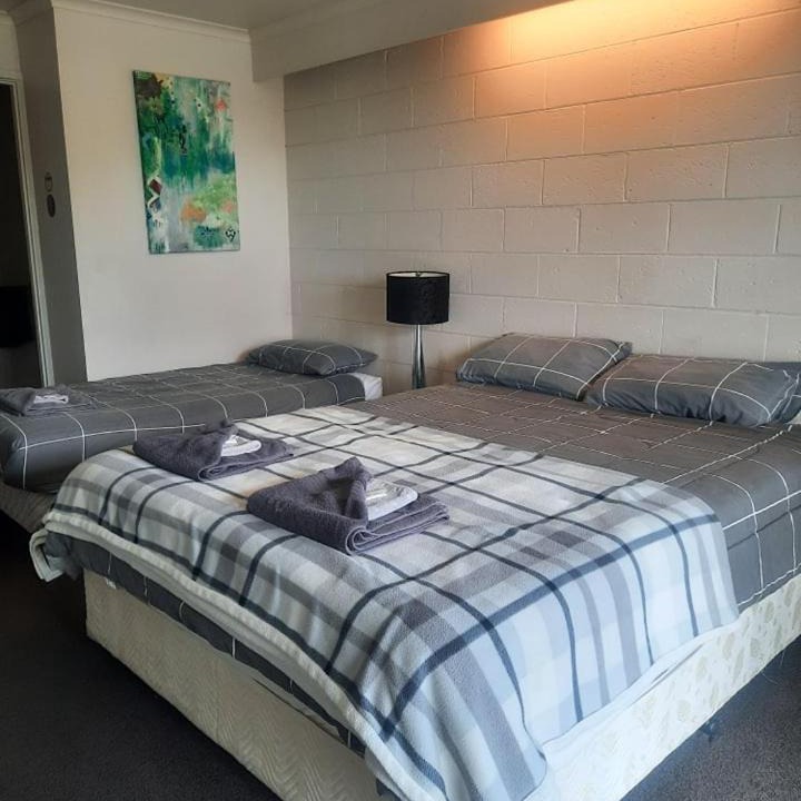 Photo of Bedroom in Neerim South