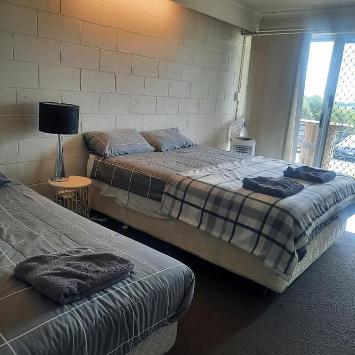 Photo of Bedroom in Neerim South