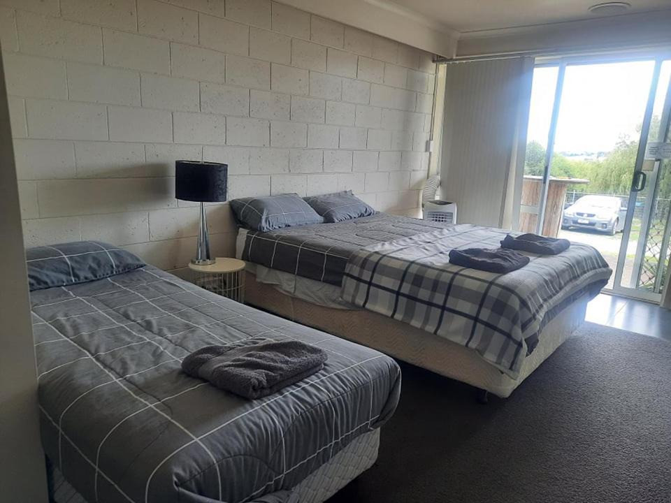 Photo of Bedroom in Neerim South