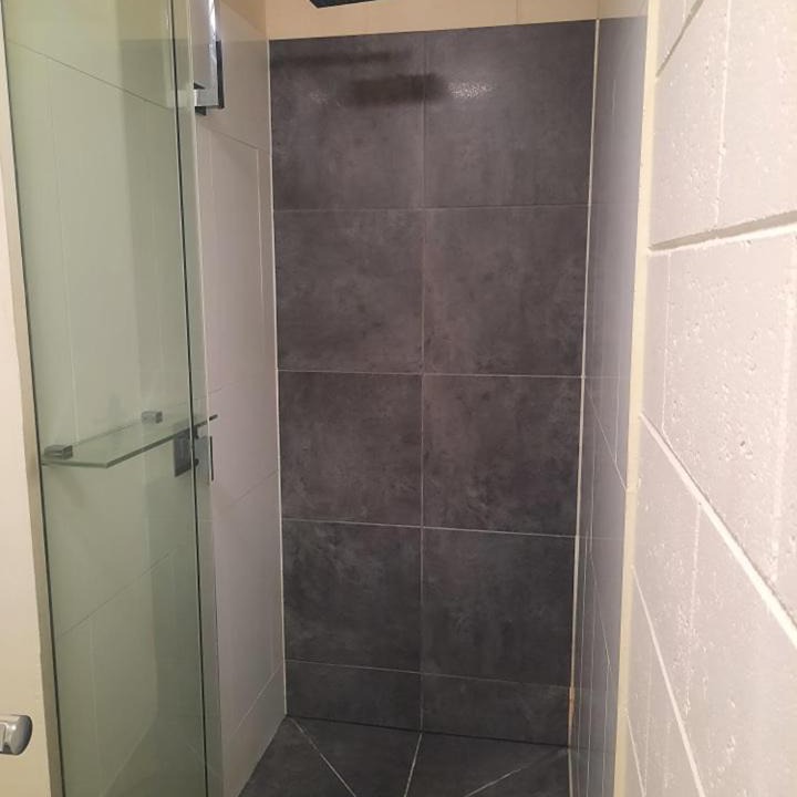 Photo of Bathroom in Neerim South