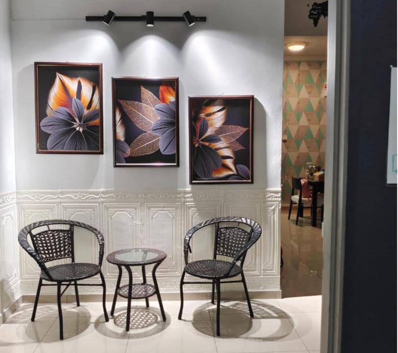 Photo of Others in Sungai Petani