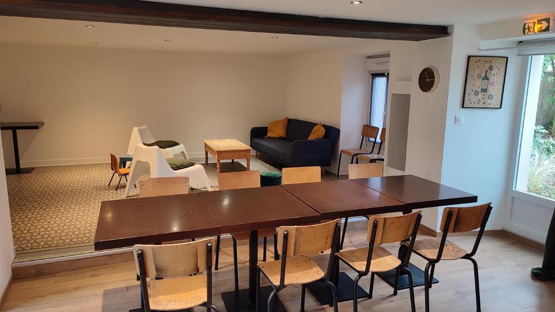 Photo of Others in Murs-Erigne