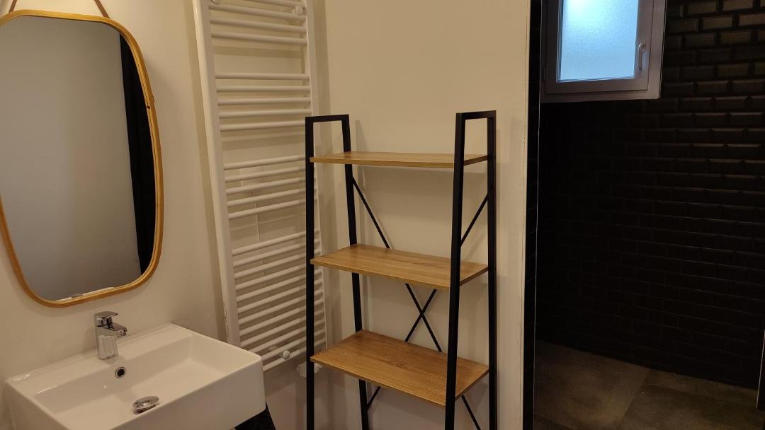 Photo of Others in Murs-Erigne