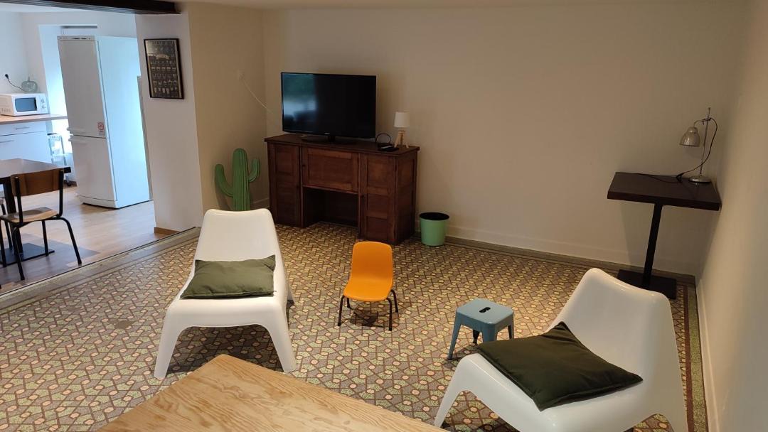 Photo of Others in Murs-Erigne