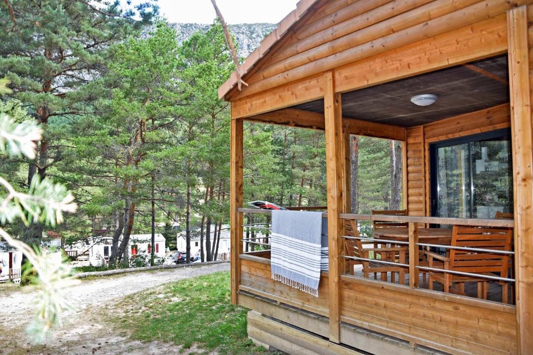 Photo of Others in Saint-Auban