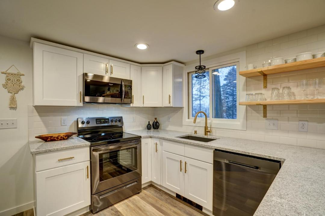 Photo of Others in Tichigan