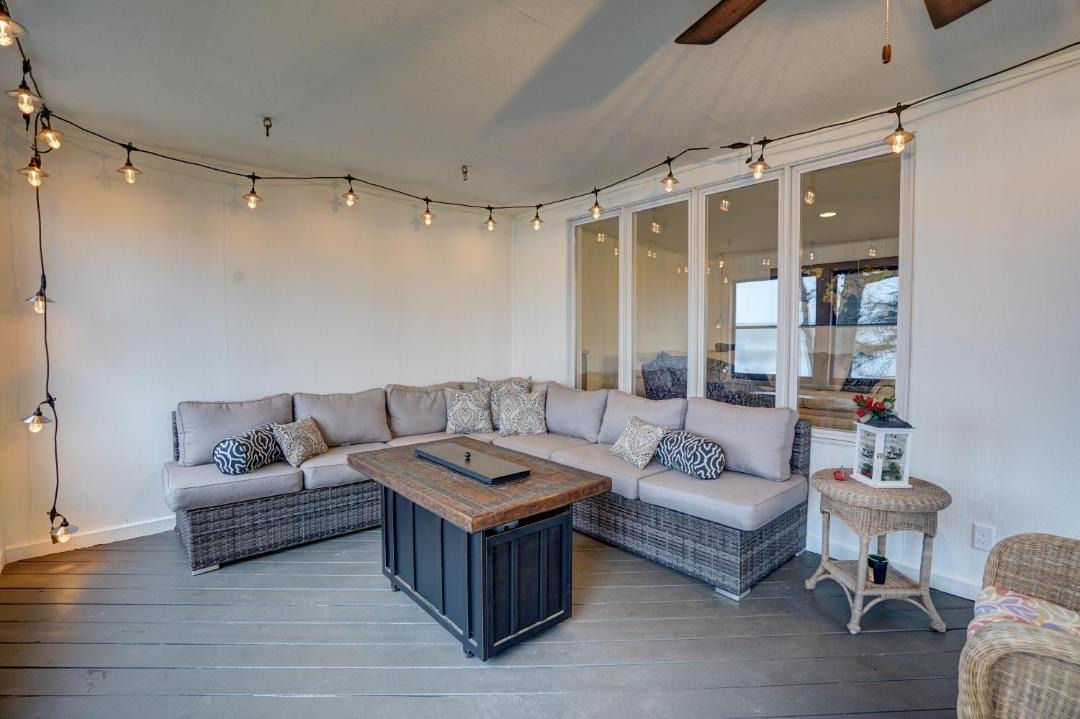 Photo of Others in Tichigan