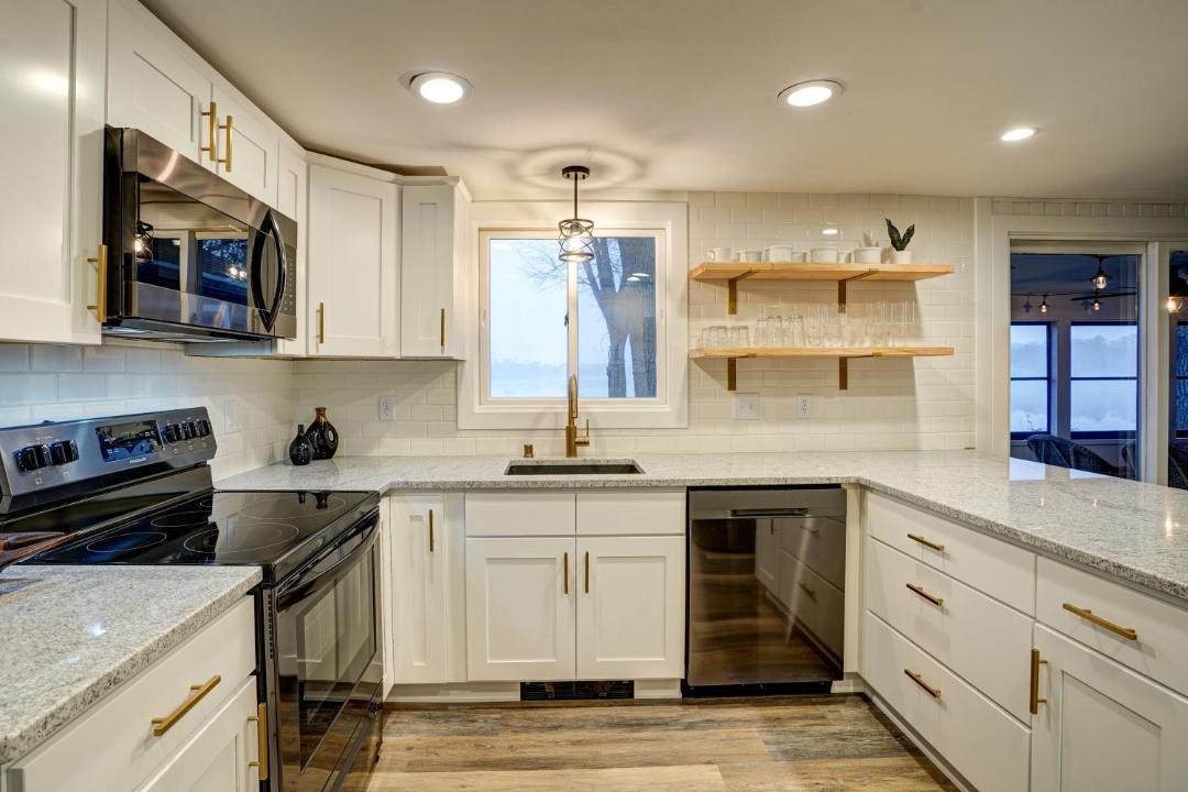 Photo of Others in Tichigan