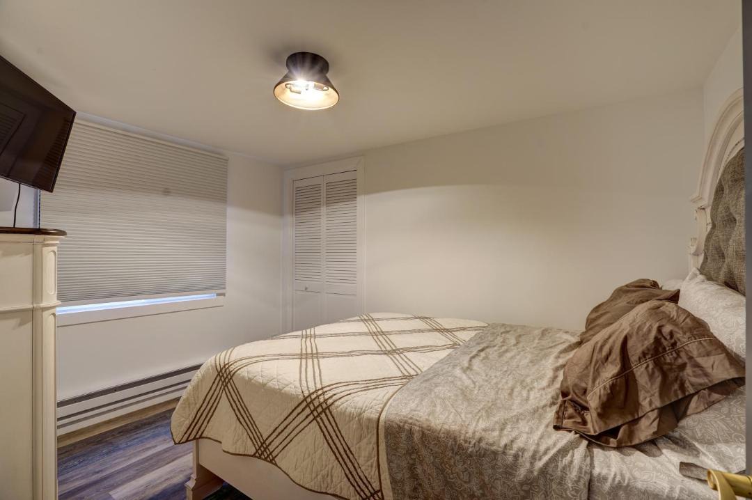 Photo of Others in Tichigan