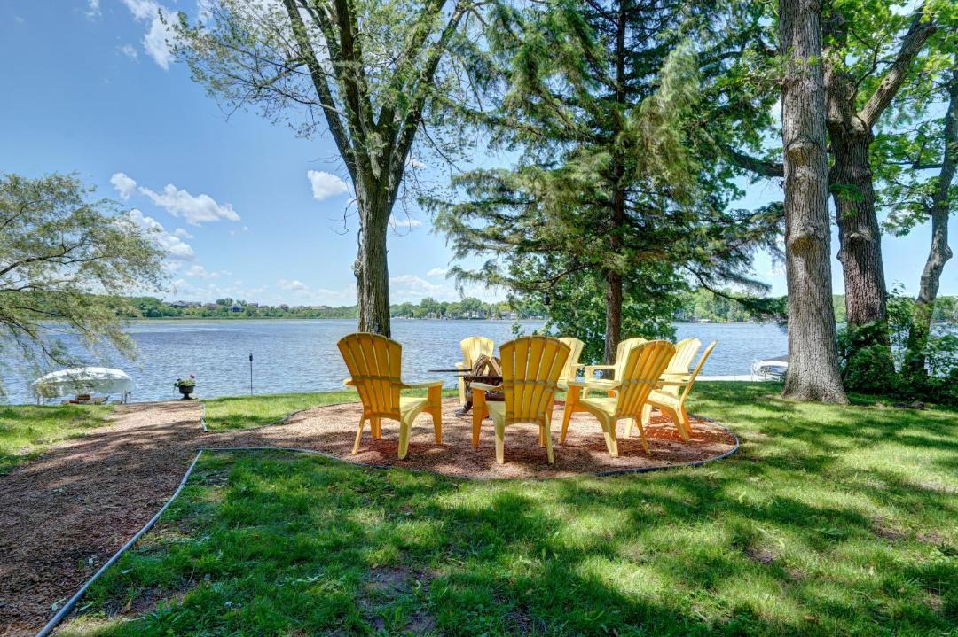 Photo of Others in Tichigan