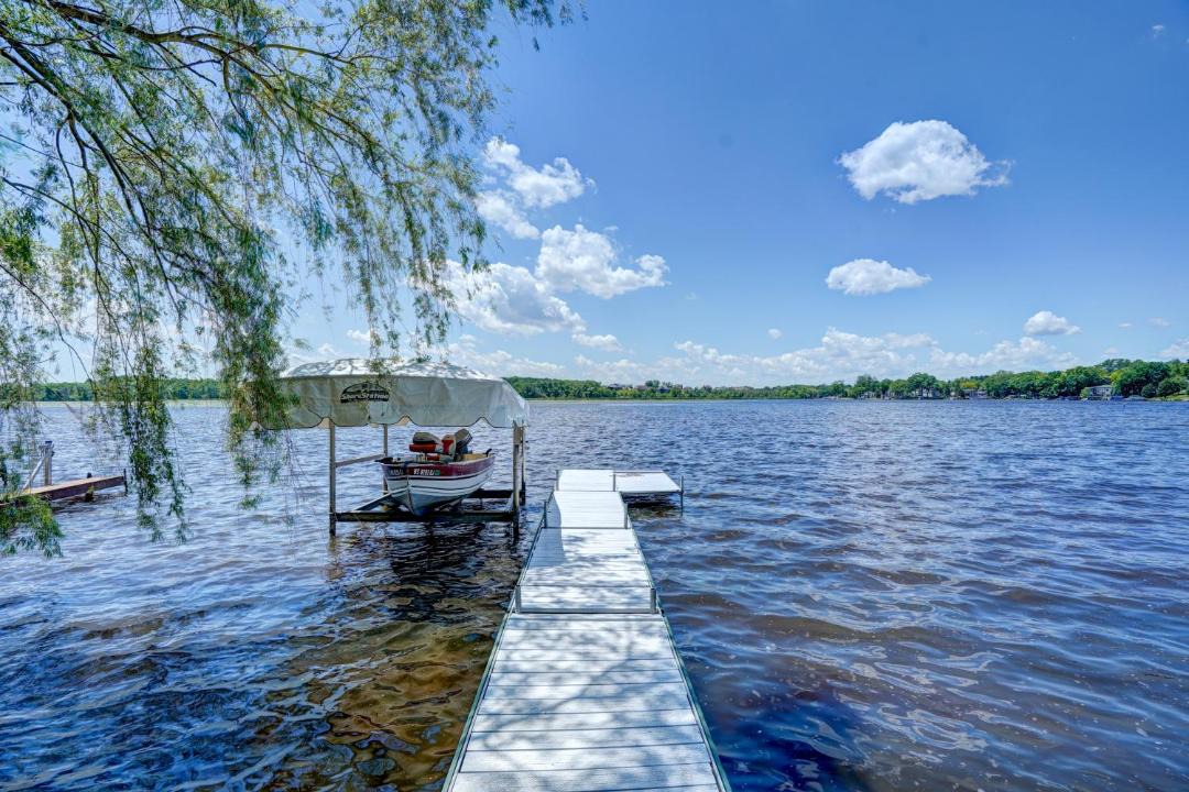 Photo of Others in Tichigan