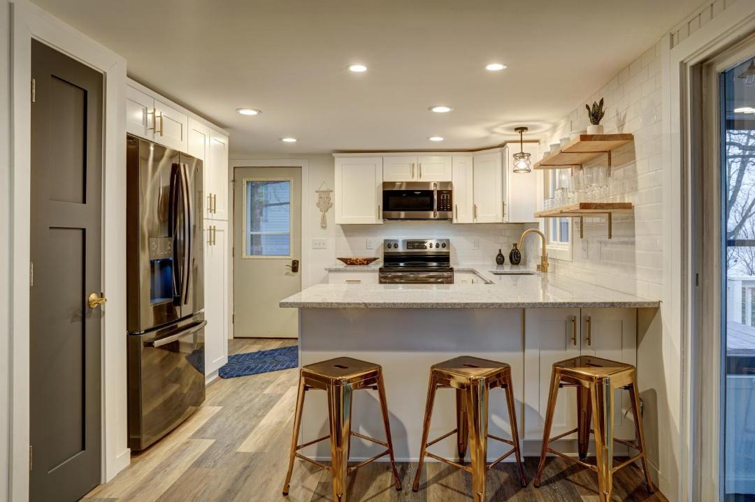 Photo of Others in Tichigan