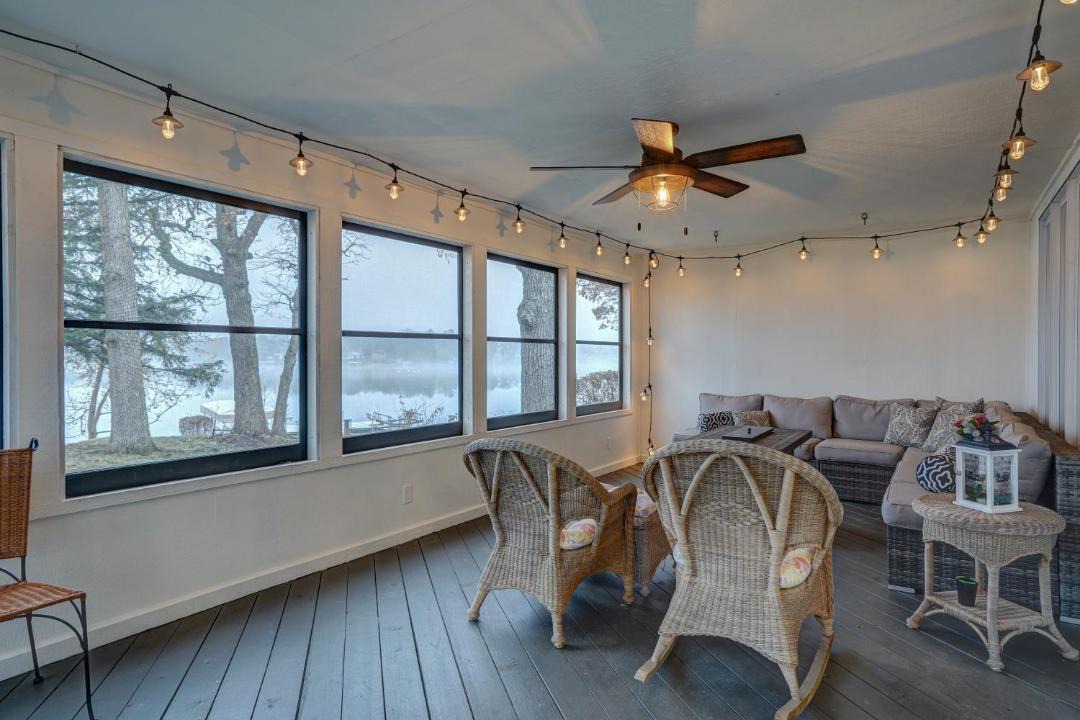 Photo of Others in Tichigan