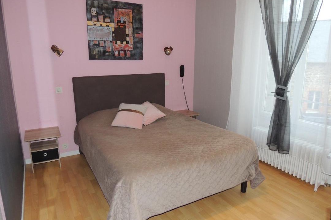 Photo of Others in Ambrieres-les-Vallees