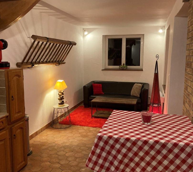 Photo of Others in Bazainville