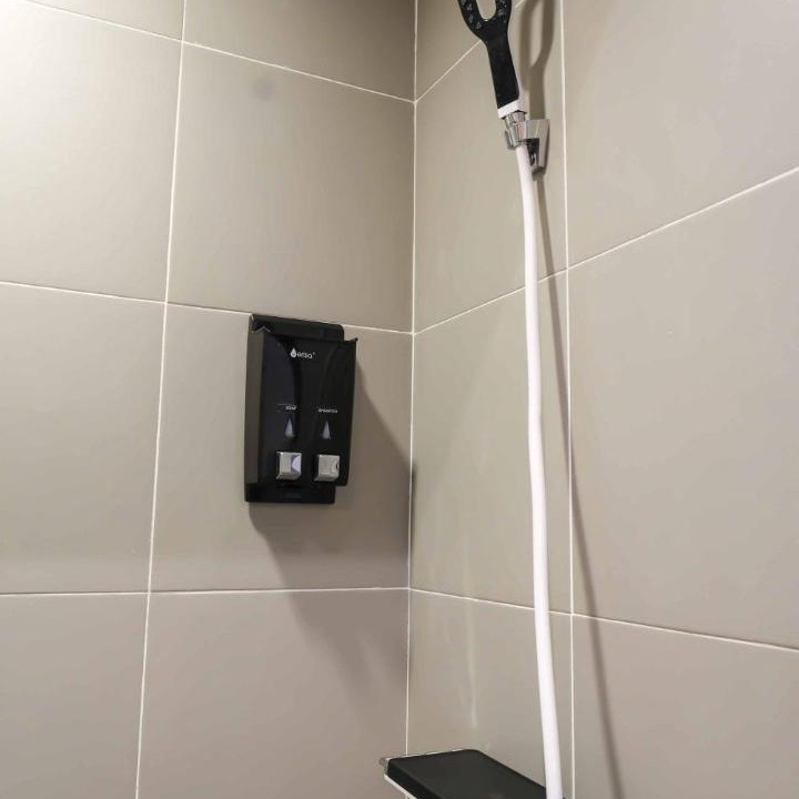 Photo of Others in Binong