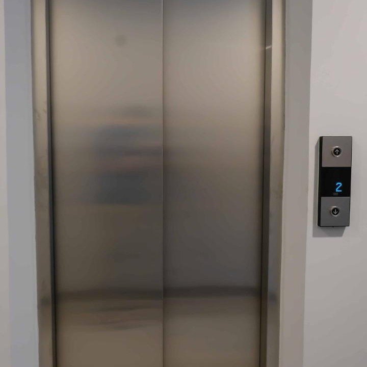 Photo of Others in Binong