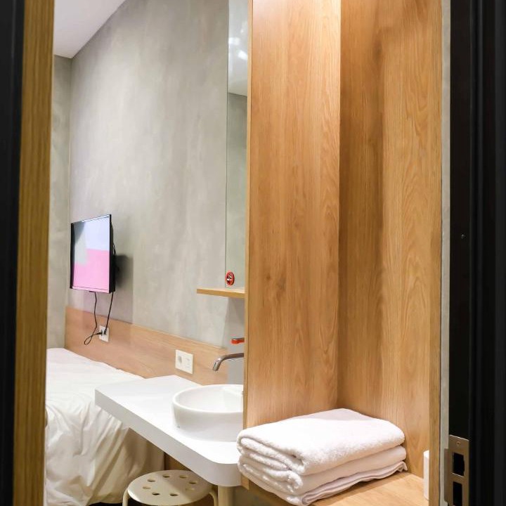 Photo of Others in Binong