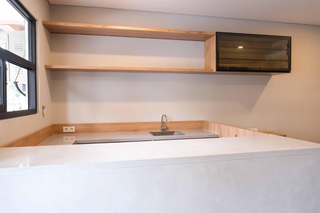 Photo of Others in Binong