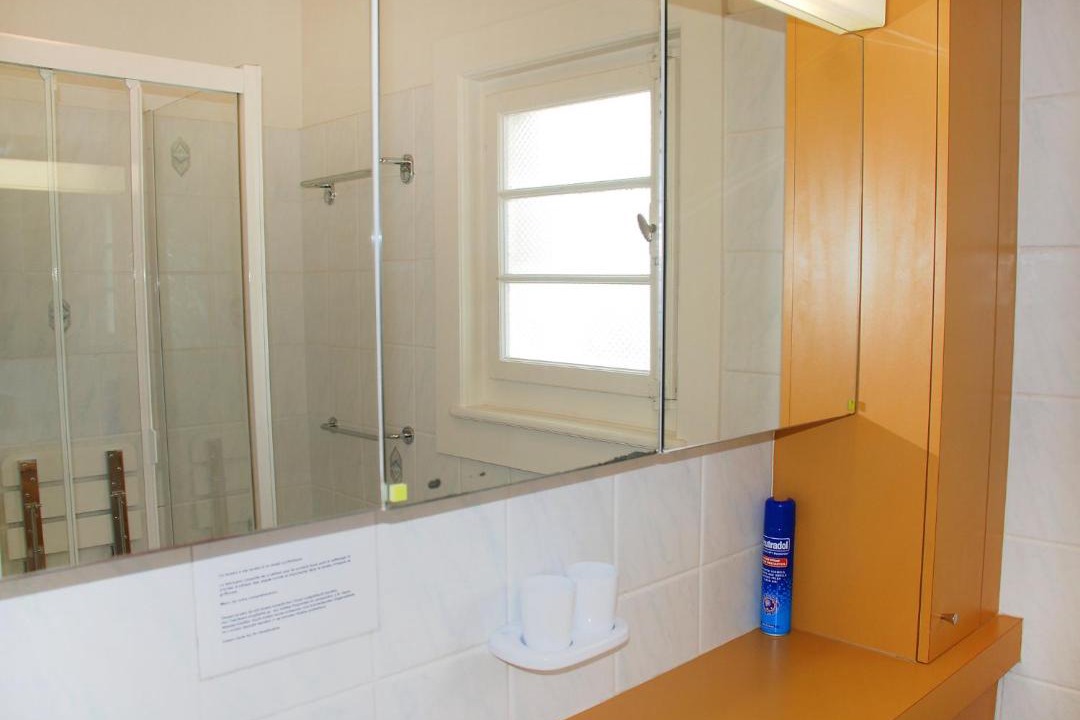 Photo of Bathroom in Genthod