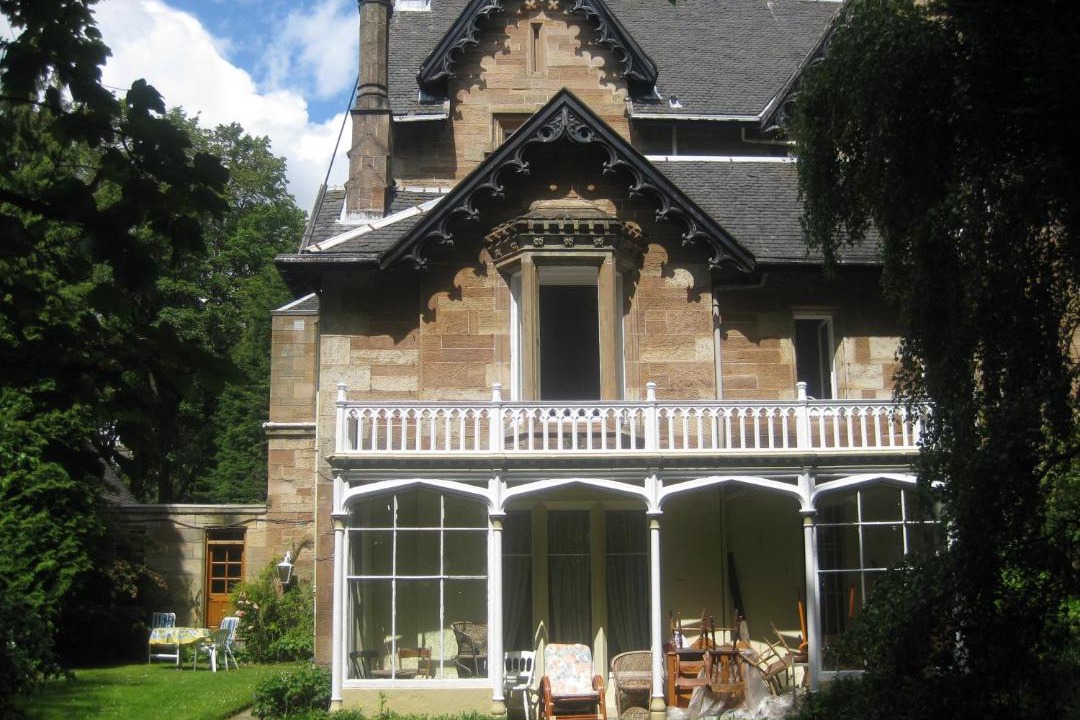 Photo of Others in Dowanhill