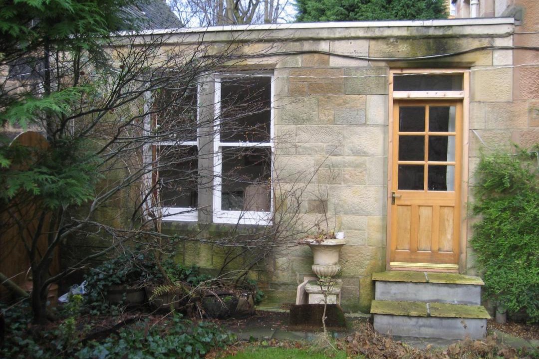 Photo of Others in Dowanhill