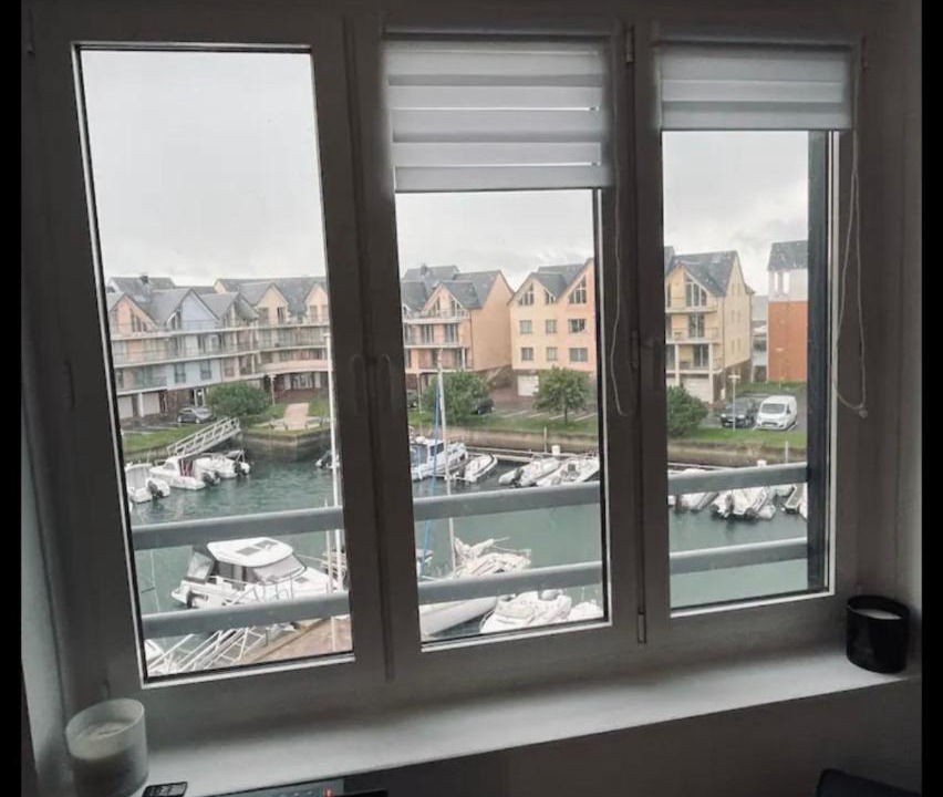 Photo of Others in Deauville