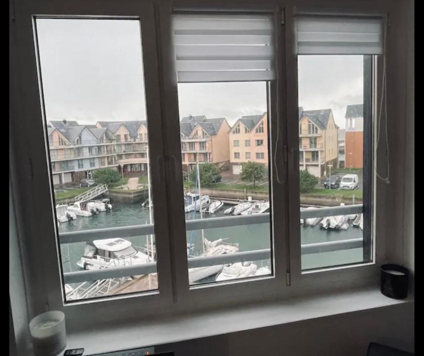 Photo of Others in Deauville