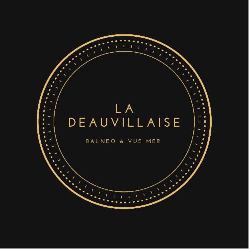 Photo of Others in Deauville