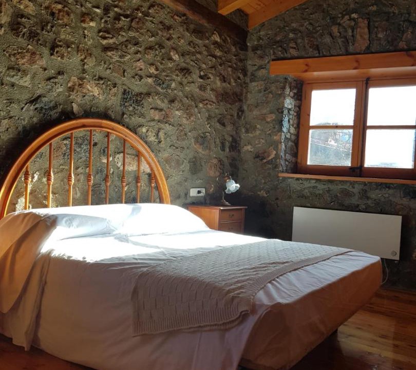 Photo of Bedroom in Cava